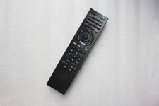 Usado, TV LED LCD controle remoto geral FIT SONY RM-YD061 RM-YD059 RM-YD041 RM-YD037 comprar usado  Enviando para Brazil