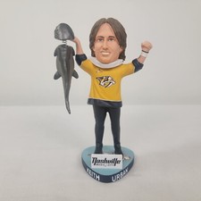 Nashville predators keith for sale  Paducah
