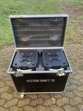 Flightcase beam moving gebraucht kaufen  Duisburg