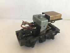 Triang r253 dock for sale  SOUTHAMPTON