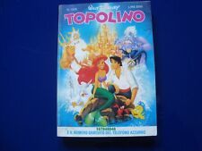 Topolino 1828 dicembre usato  Fano