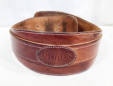 Genuine altus athletic for sale  Emmaus