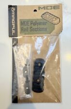 Magpul moe slot for sale  LITTLEHAMPTON