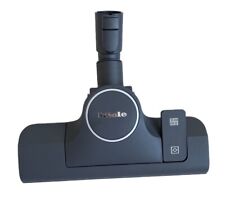 Miele allteq sbd gebraucht kaufen  Gütersloh