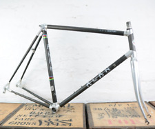 Alan r30 carbonio for sale  BOURNEMOUTH