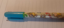 Nintendo japan donkey usato  Amorosi
