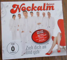 volksmusik dvd gebraucht kaufen  Meerane