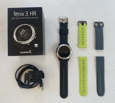 garmin fenix 3 usato garmin fenix 3 usato Bergamo
