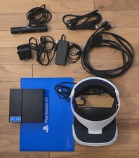 Sony playstation bundle for sale  Clearwater
