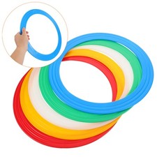 Pcs acrobatic circle for sale  Shipping to United Kingdom