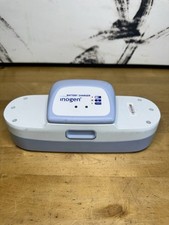 Inogen 316 battery for sale  Sarasota
