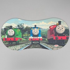 Thomas friends jumbo for sale  Hilliard