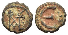 byzantinisch gebraucht kaufen  München