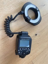 Makro ring lite gebraucht kaufen  Neuried