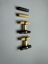 Classic cartier 18ct for sale  LONDON