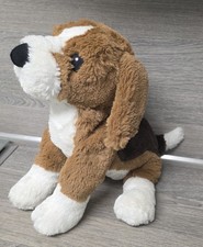 Stofftier kuscheltier ikea gebraucht kaufen  Hilden