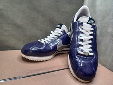 Nike cortez basic for sale  Richmond Hill