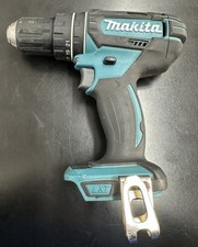 Makita xph10 lxt for sale  Reading