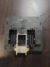 Skoda octavia tdi for sale Skoda octavia tdi for sale  ROTHERHAM