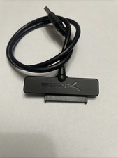 Sabrent usb 3.0 for sale  MILTON KEYNES