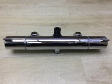 Hansgrohe crometta shp gebraucht kaufen  Schweitenkirchen