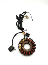 Suzuki rgv250 lichtmaschine gebraucht kaufen  Duisburg