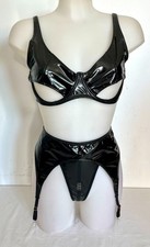 Ensemble t40 95c d'occasion  Migennes