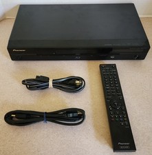 Pioneer bdp 330 for sale  Culpeper