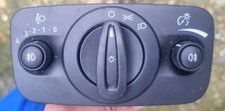 Ford fiesta mk7 for sale  ILFORD