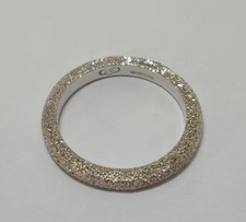 Links london frosted for sale  AYLESBURY