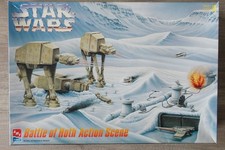 Star wars battle gebraucht kaufen  Ispringen