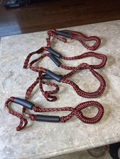 mooring rope for sale  Marrero