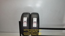 Gomme usate termiche usato  Comiso