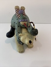 Williraye studio bear for sale  Decatur