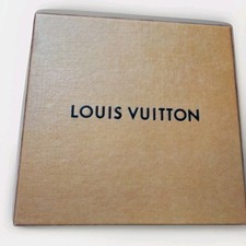 Scatola louis vuitton usato  Milano