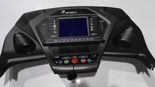 Treadmill spirit 485 for sale  Des Moines