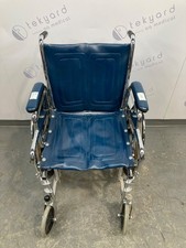 Baxter invacare folding for sale  Elkin