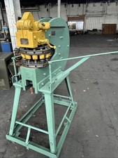 Wiedemann machine austin for sale  Bristol