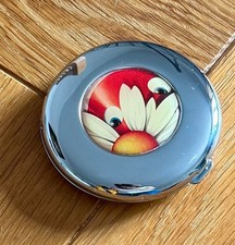 peter smith art for sale peter smith art for sale CAMBRIDGE
