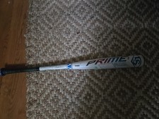 Louisville slugger prime for sale  Riverside