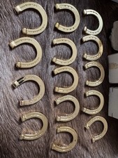 14 farben party gebraucht kaufen 14 farben party gebraucht kaufen  Uder