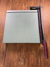 Premier martin yale for sale  College Station