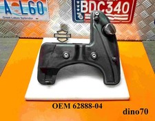 Harley davidson serbatoio usato Harley davidson serbatoio usato  Nocera Superiore