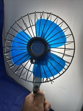 Truck dash fan for sale  Pen Argyl