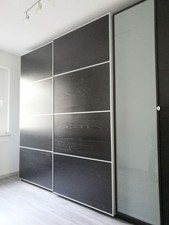 Ikea pax schiebetürschrank gebraucht kaufen Ikea pax schiebetürschrank gebraucht kaufen  Essen