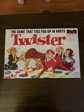 Twister game 2017 for sale  Chicago