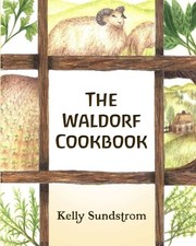 The Waldorf Cookbook comprar usado  Enviando para Brazil