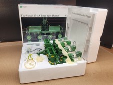 Ertl john deere for sale  Walton