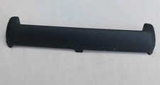Audi interior part for sale  SOUTHALL