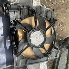 Bmw e60 520d for sale  INVERGORDON